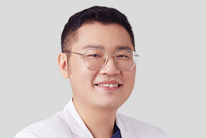 吳垠