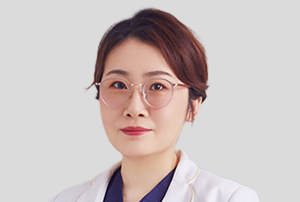 王麗丹