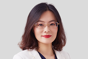 李麗麗