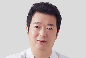 趙曉東