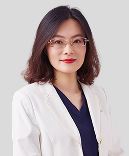 李麗麗